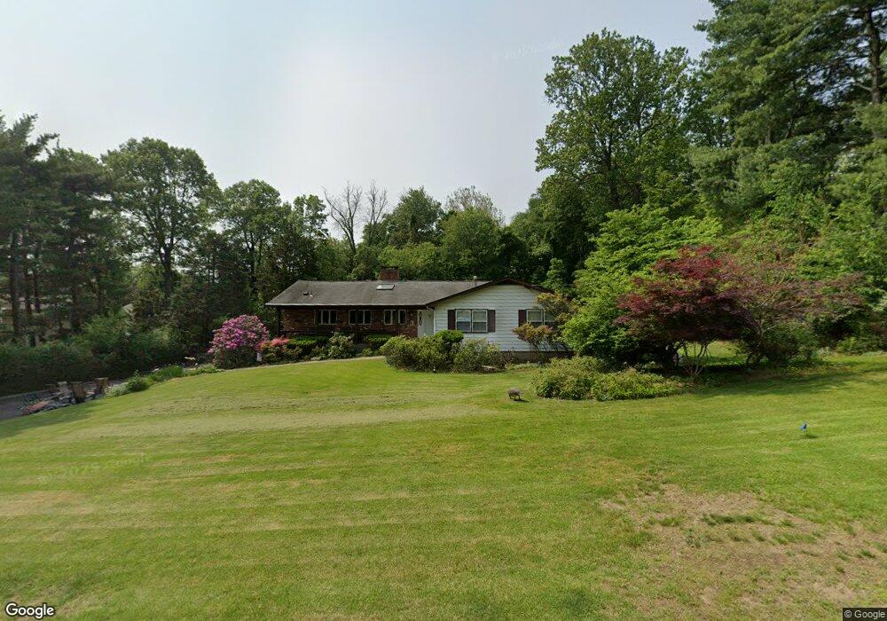 22 Cairngorm Rd, New City, NY 10956 - photo 1