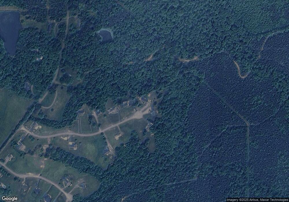 261 Ordinary Way, Louisa, VA 23093 - photo 1