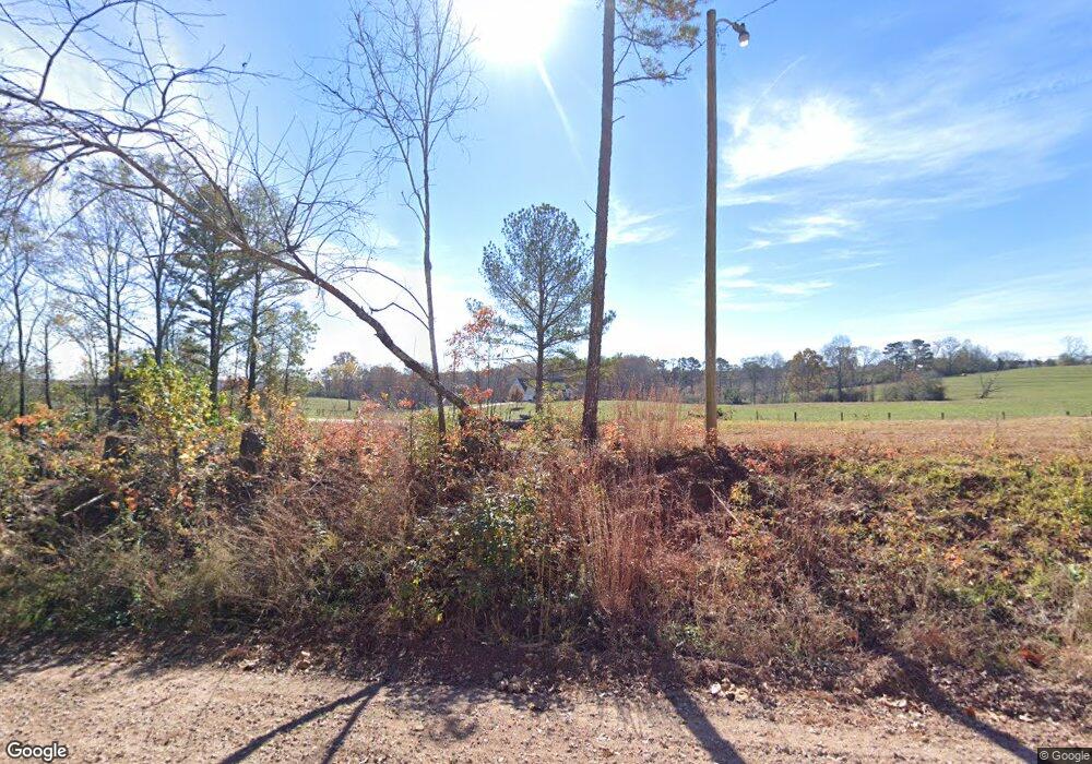 81 Goolsby Rd, Carrollton, GA 30117 - photo 1