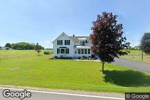 523 Lake Shore Rd Unit 527, West Chazy, NY 12992