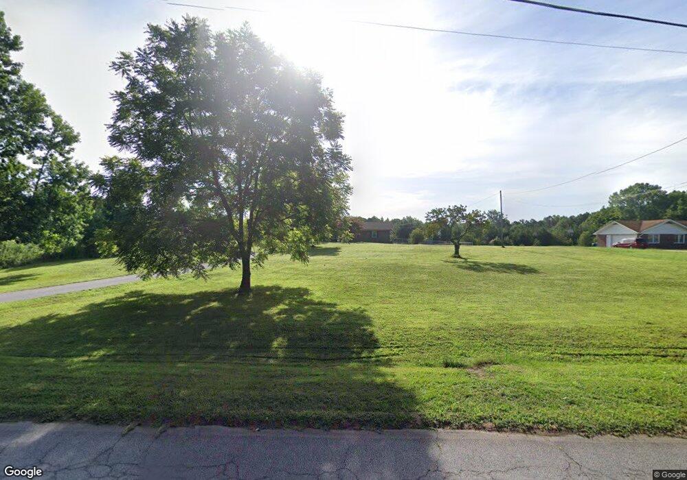 232 Bowen Rd, Stockbridge, GA 30281 - photo 1