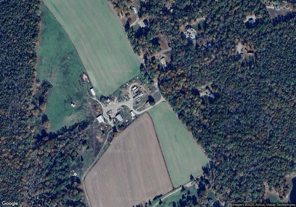 21826 Penola Rd, Ruther Glen, VA 22546 - photo 1