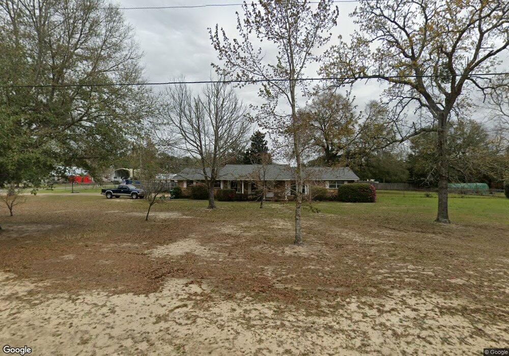 1312 Valley Rd, Crestview, FL 32539 - photo 1