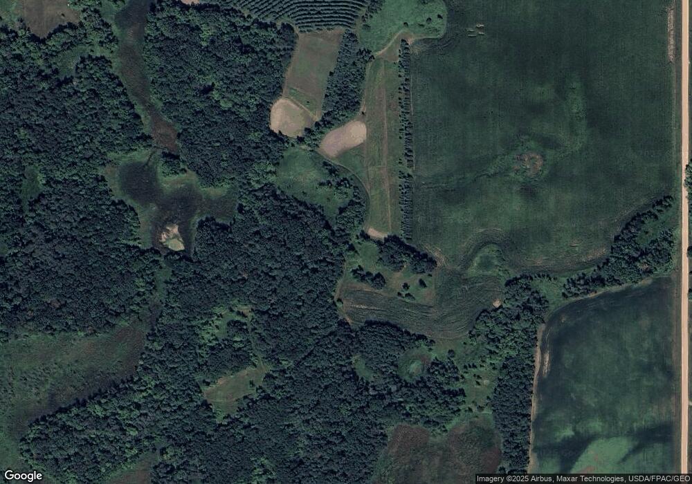 21163 State 27, Long Prairie, MN 56347 - photo 1
