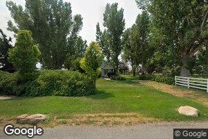 4916 W 13400 N, Cornish, UT 84308