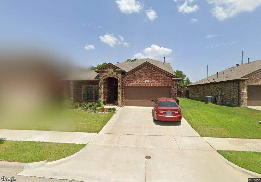 2213 Windhaven Dr, Denton, TX 76210 - photo 1