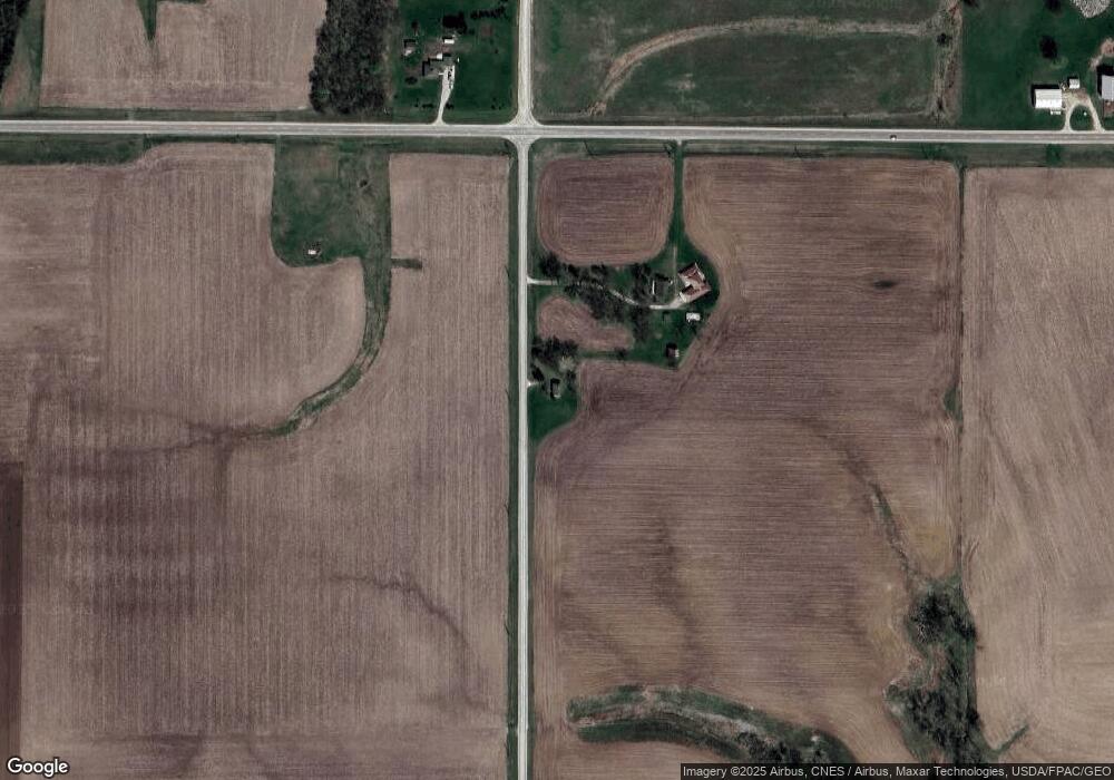 1508 320th Ave, Wever, IA 52658 - photo 1