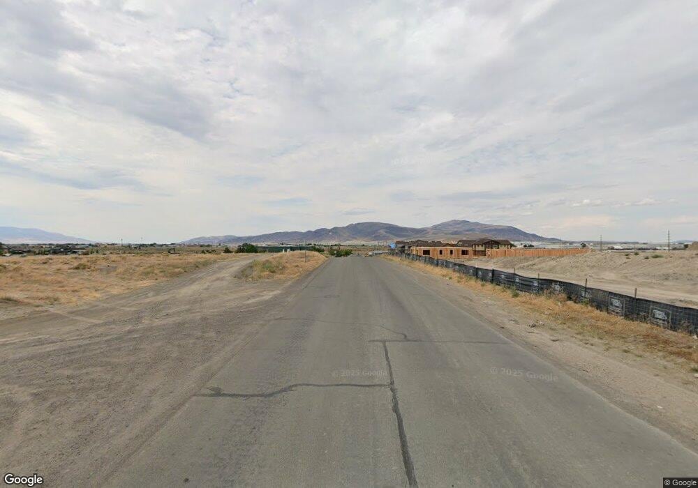 000 River Ranch Rd, Fernley, NV 89408 - photo 1