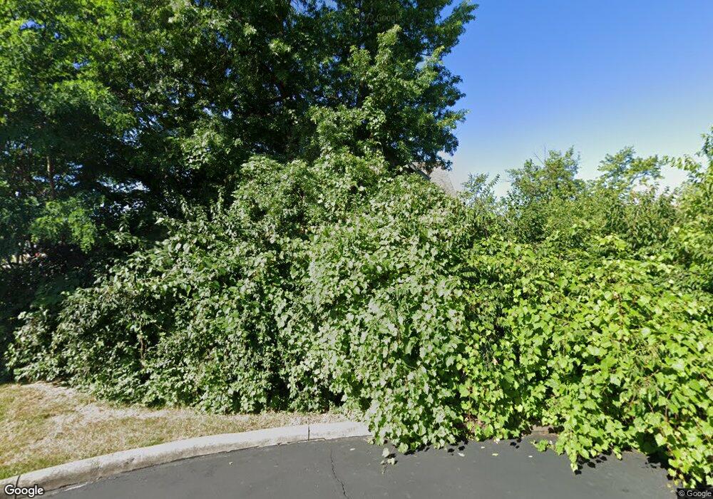 28935 & 28949 Euclid Ave, Wickliffe, OH 44092 - photo 1