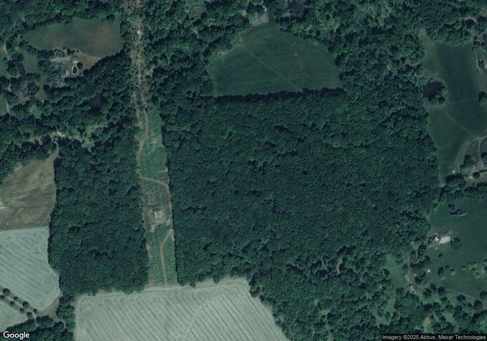 32 Hollow Brook Rd, Califon, NJ 07830 - photo 1