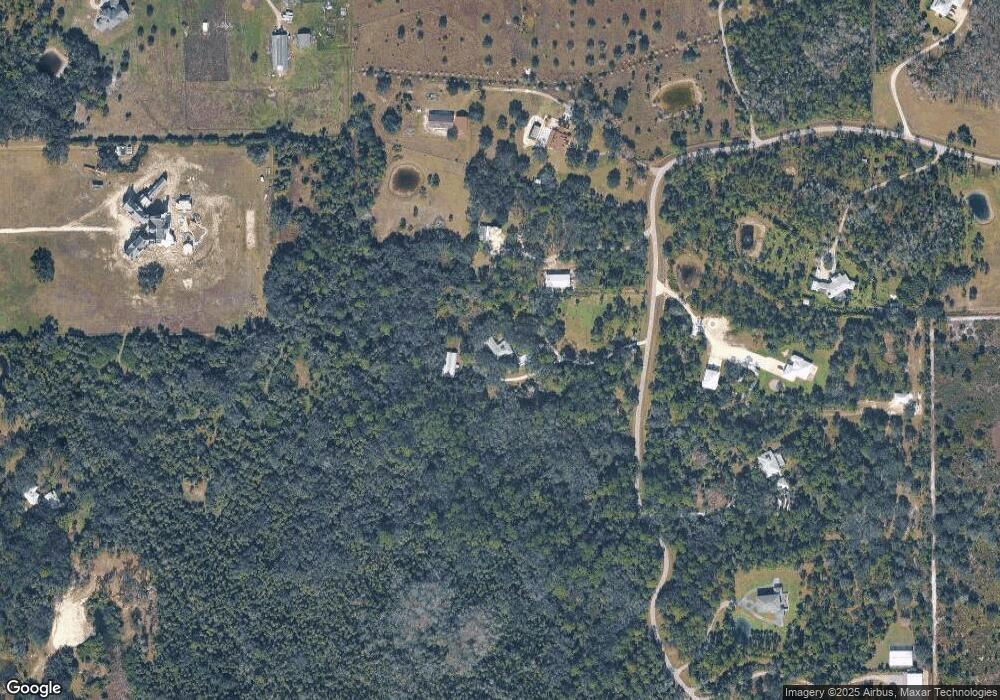 19201 Witts End, Alva, FL 33920 - photo 1