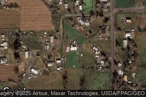 74614 Magic Garden Ln, Irrigon, OR 97844