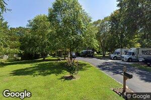 3783 Borden Rd, Hayes, VA 23072