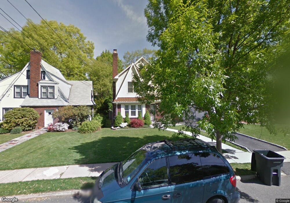 205 Everett Place unit 2Fl, Englewood, NJ 07631 - photo 1