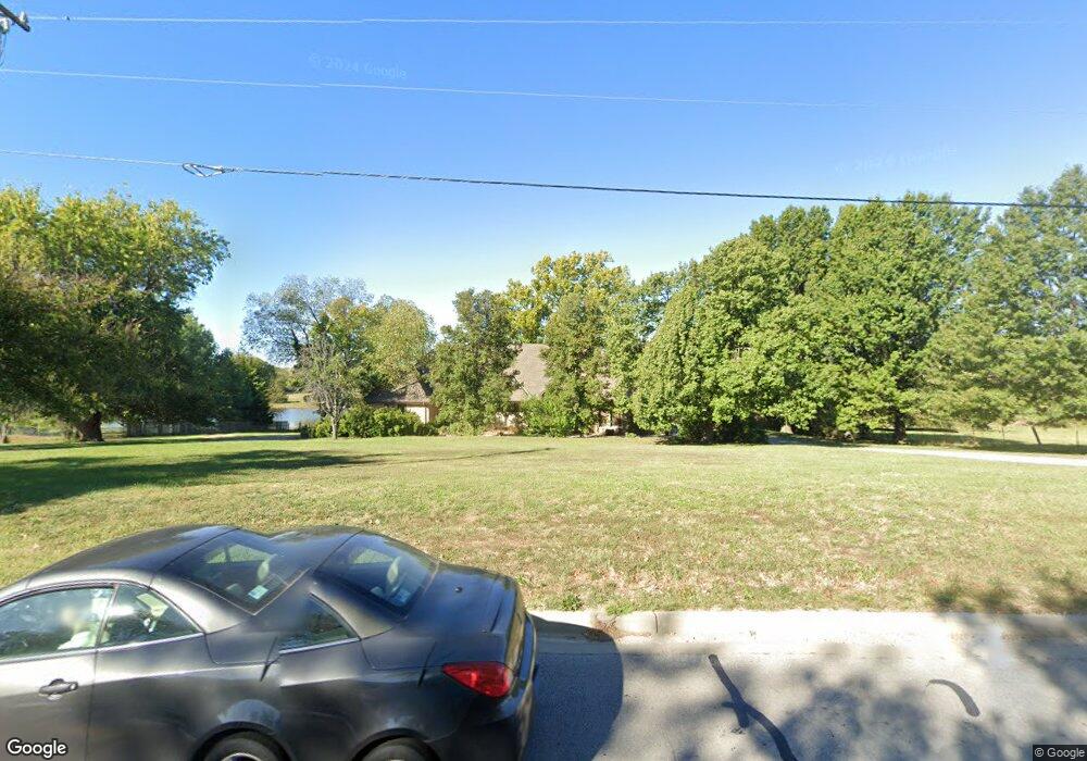 19700 S School Rd, Raymore, MO 64083 - photo 1