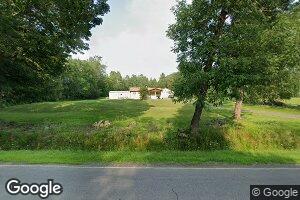 242 Stetson Rd, Corinna, ME 04928