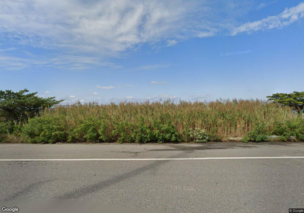 127 4th Ave unit TWENTY, Seaside Park, NJ 08752 - photo 1