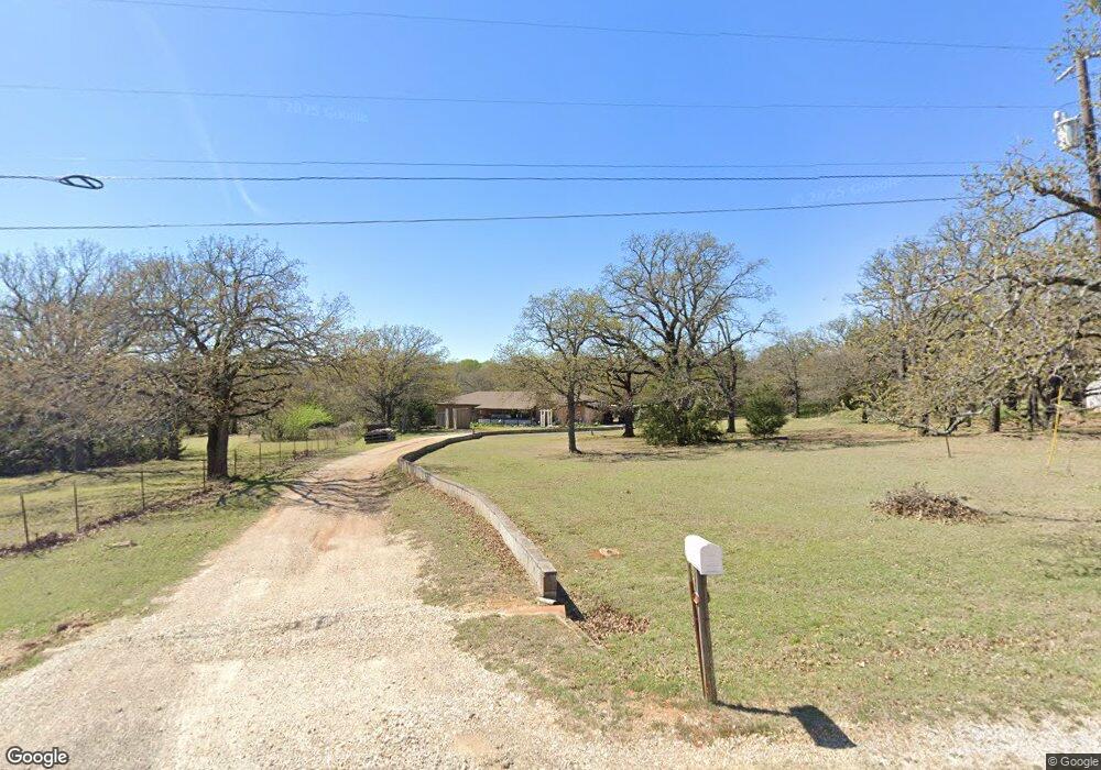 3809 Twin Creeks Dr, Cleburne, TX 76031 - photo 1