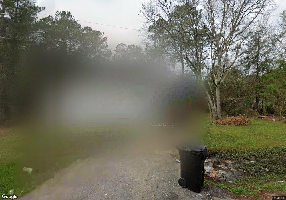 61055 Charles St, Slidell, LA 70460 - photo 1