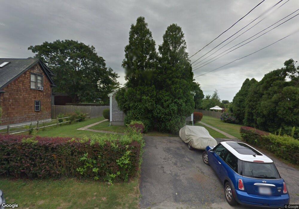 4 Almy Ct, Newport, RI 02840 - photo 1