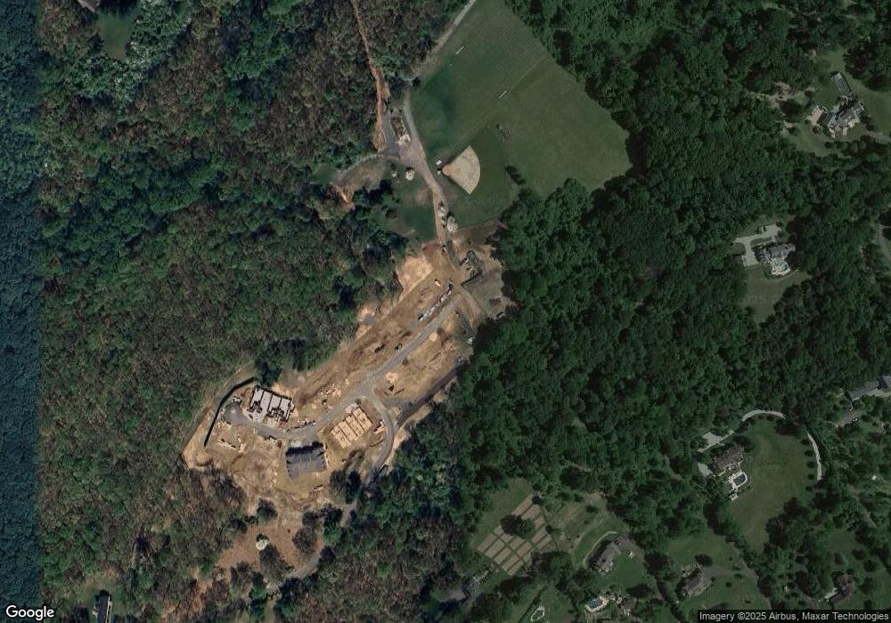 22 Saint Johns Dr, Far Hills, NJ 07931 - photo 1