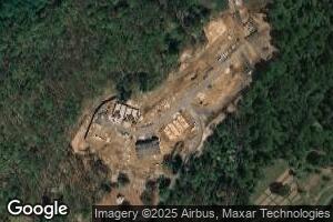 38 Hillandale Dr, Far Hills, NJ 07931