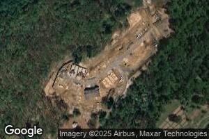 43 Hillandale Dr Unit 303, Far Hills, NJ 07931