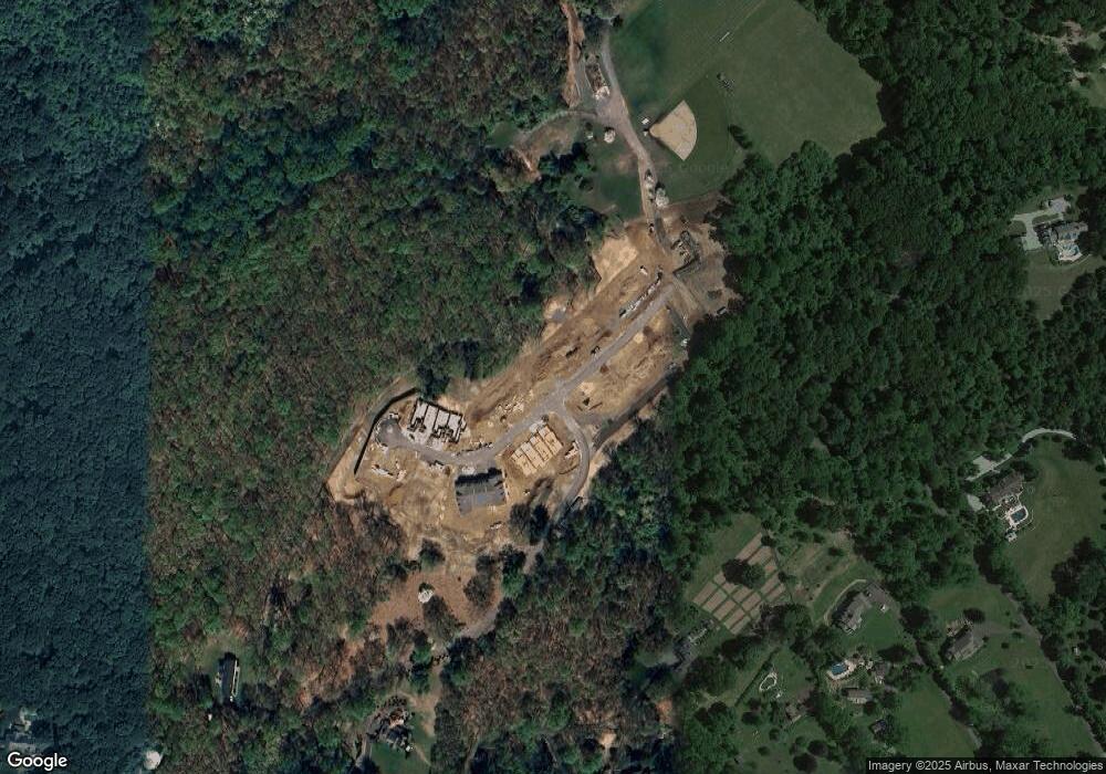 22 Hillandale Dr unit 201, Mendham Township, NJ 07931 - photo 1