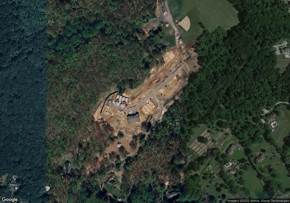 4 Hillandale Dr unit 702, Mendham Township, NJ 07931 - photo 1