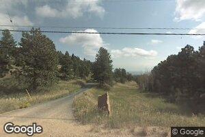 723 Brook Rd, Boulder, CO 80302