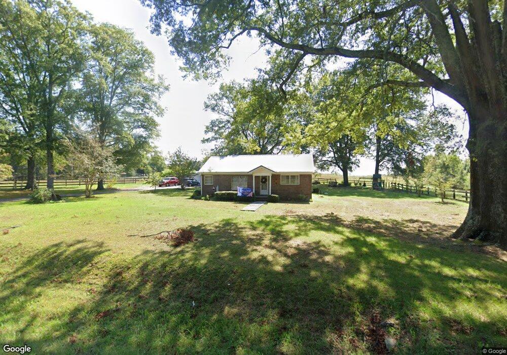 984 Red Cut Rd, Chatsworth, GA 30705 - photo 1