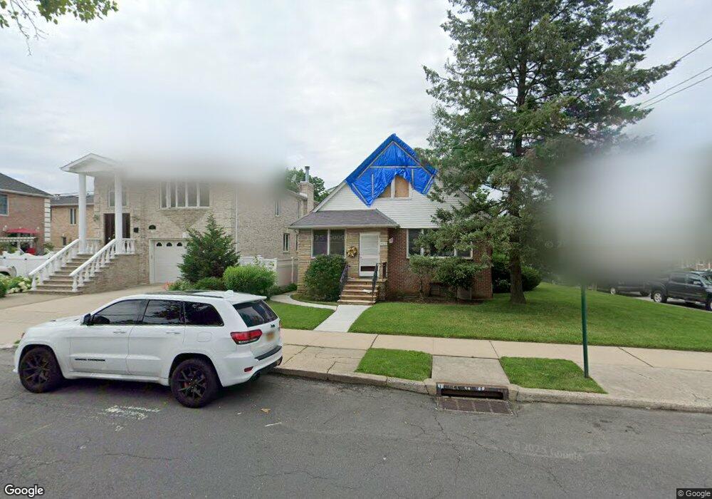 17217 33rd Ave, Flushing, NY 11358 - photo 1