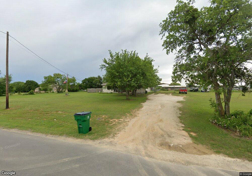 246 Caddo Rd, Joshua, TX 76058 - photo 1