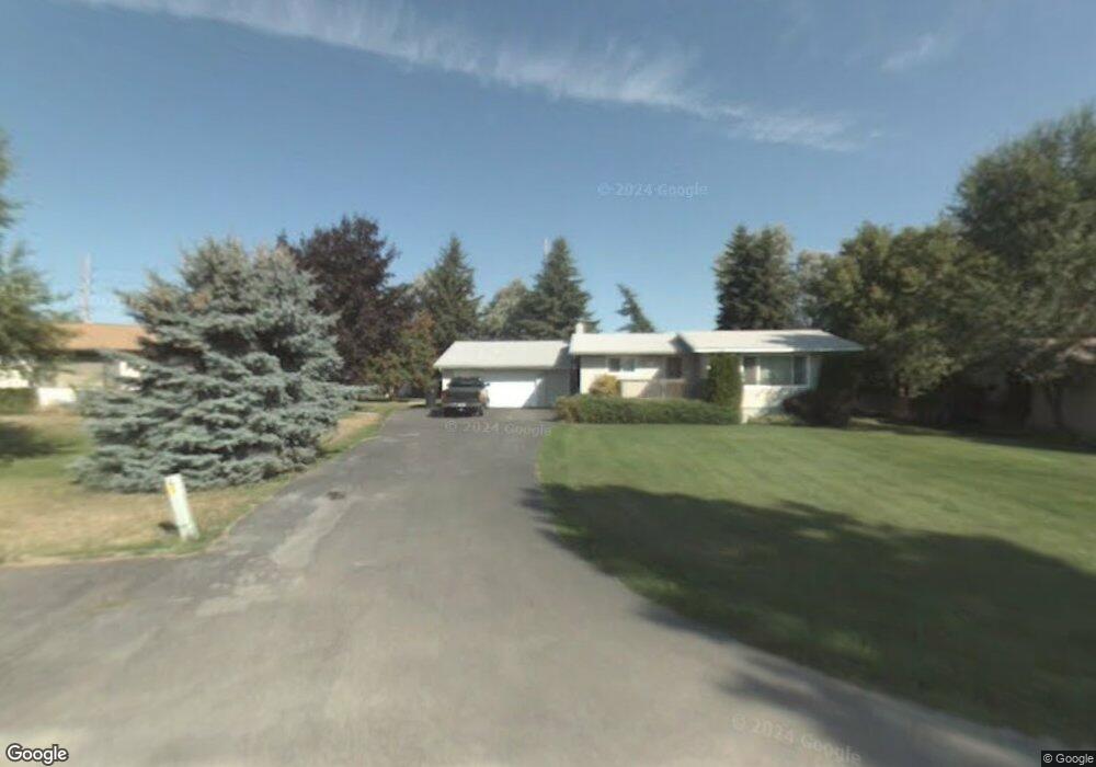 1718 Bison Dr, Kalispell, MT 59901 - photo 1