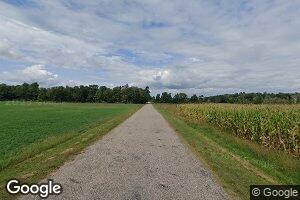 N5968 34th Ave, Fremont, WI 54940