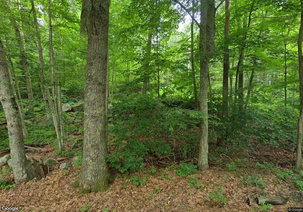 121 Miller Rd, Canterbury, CT 06331 - photo 1