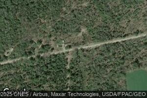 55 Marshall Rd, Bradford, ME 04410