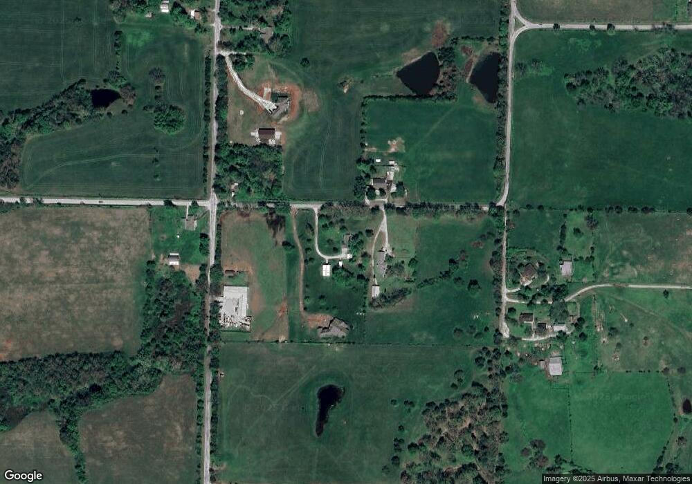 250 E Rosedale Rd, Nixa, MO 65714 - photo 1