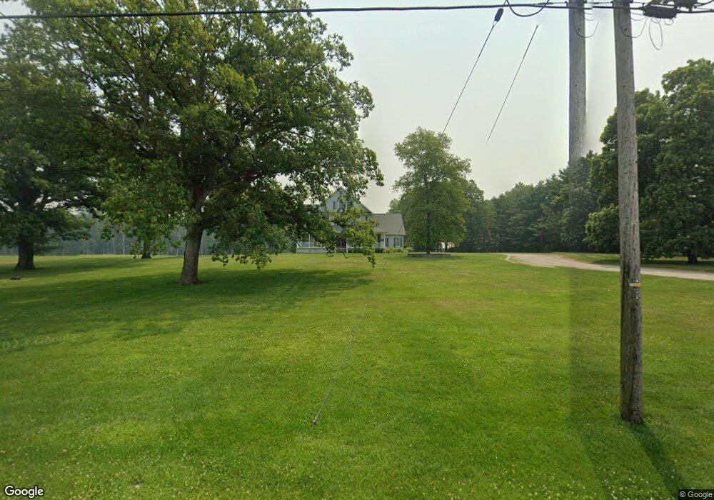 1522 Fries Mill Rd, Franklinville, NJ 08322 - photo 1