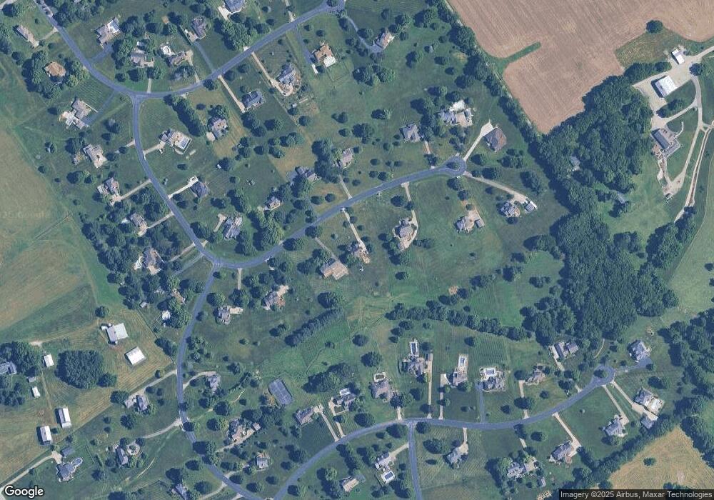 6624 Quail Chase, Charlestown, IN 47111 - photo 1