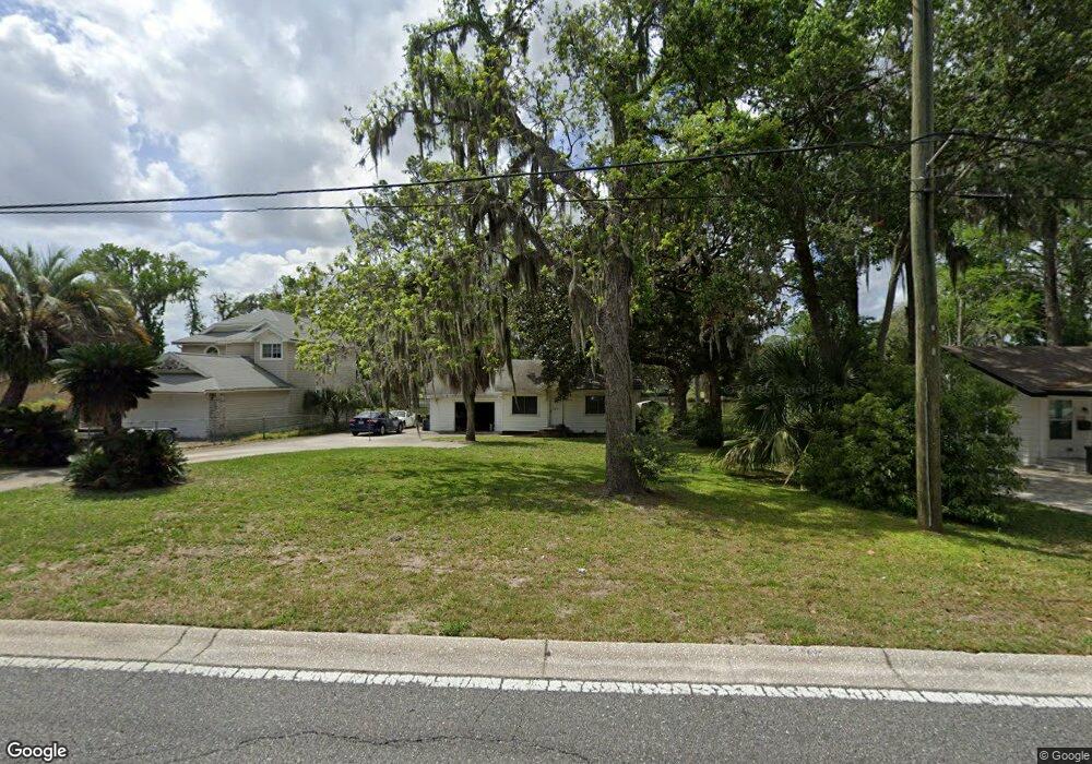 1836 Lake Shore Blvd, Jacksonville, FL 32210 - photo 1