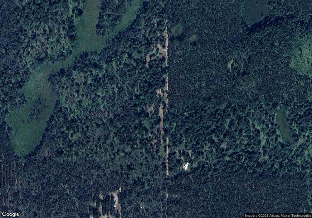 7785 N Walnut Ave, Brohman, MI 49312 - photo 1