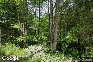 967 Bloomster Hollow, Smethport, PA 16749