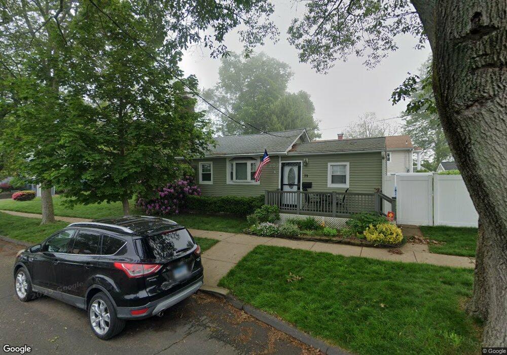 79 Sumac St, West Haven, CT 06516 - photo 1