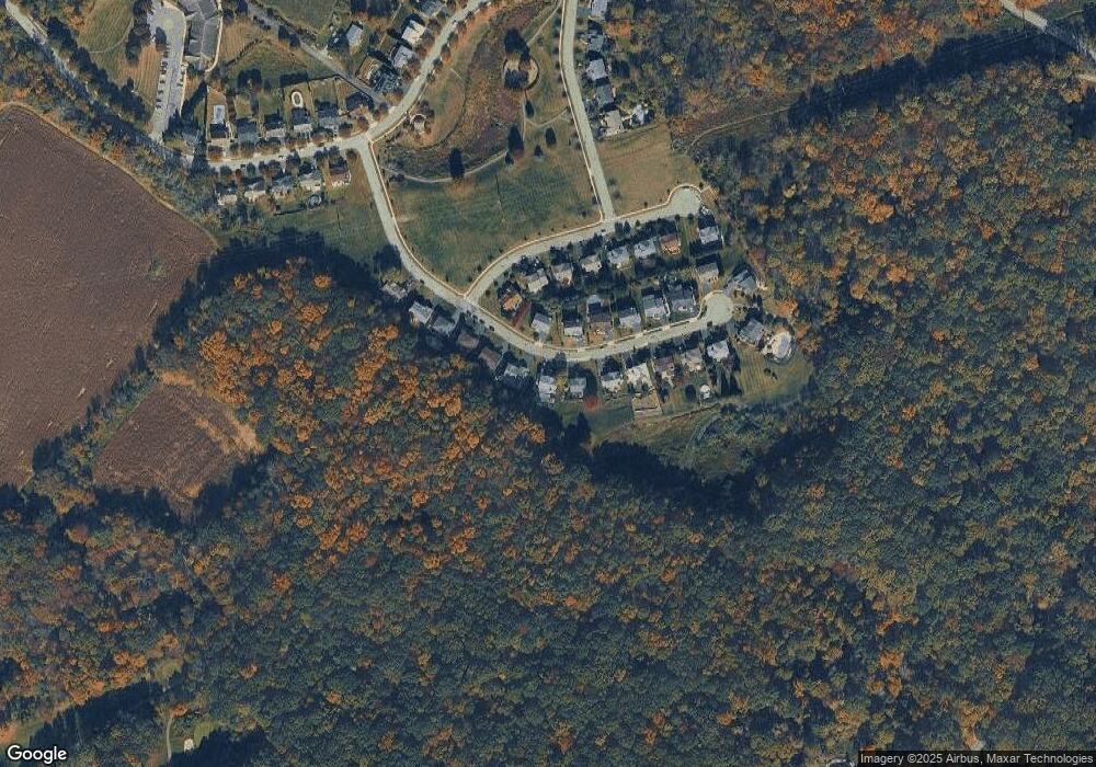 15 Candour Ct, Hackettstown, NJ 07840 - photo 1