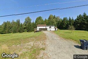 10758 Vt Route 111, Derby, VT 05829