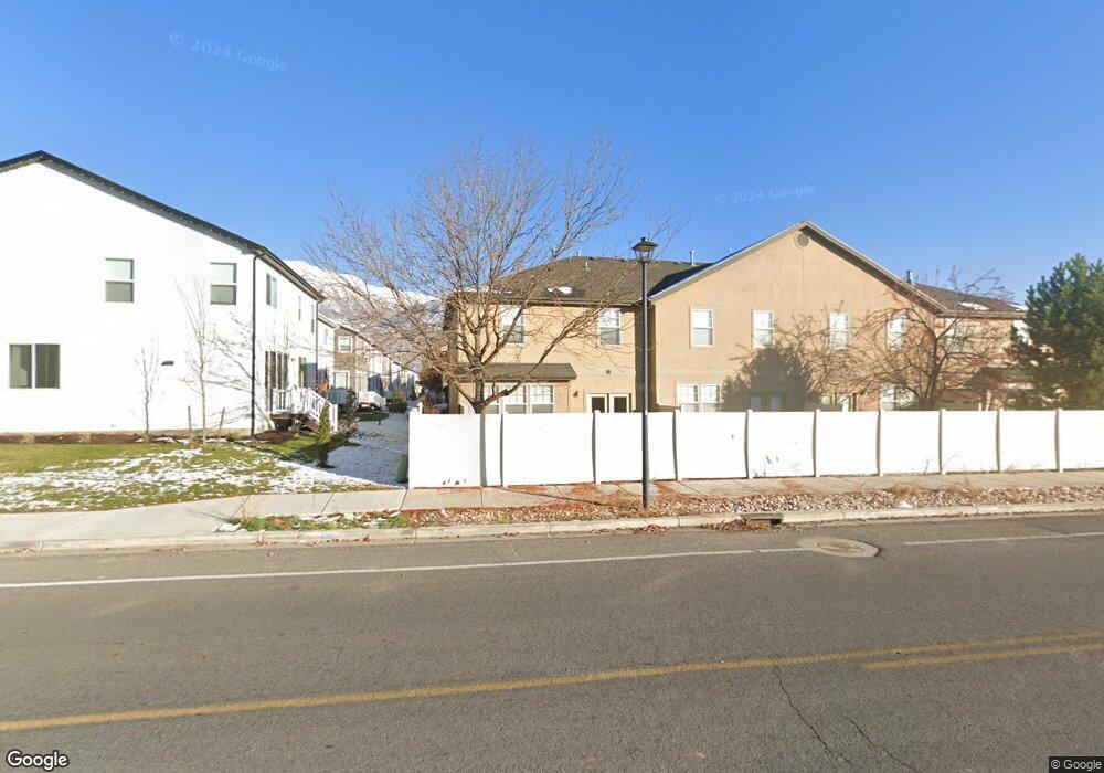 189 N 1630 W unit 70, Pleasant Grove, UT 84062 - photo 1