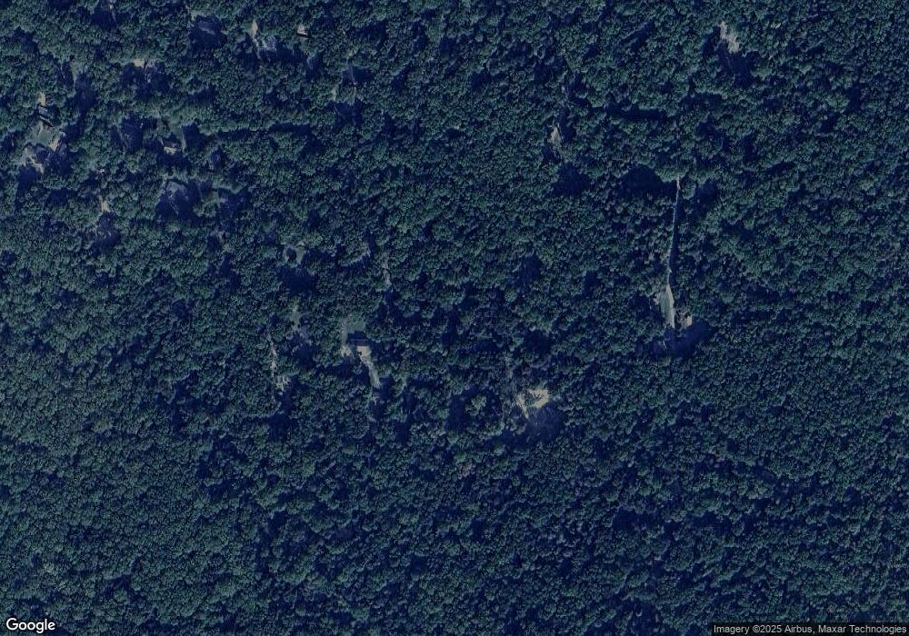 370 Mountain Dew Ln, Harpers Ferry, WV 25425 - photo 1