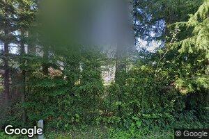 15403 NE Grantham Rd, Amboy, WA 98601