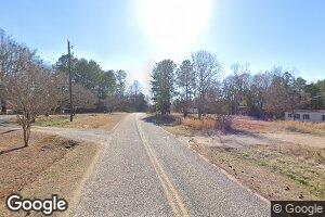 000 Garvin Rd Unit 6, York, SC 29745